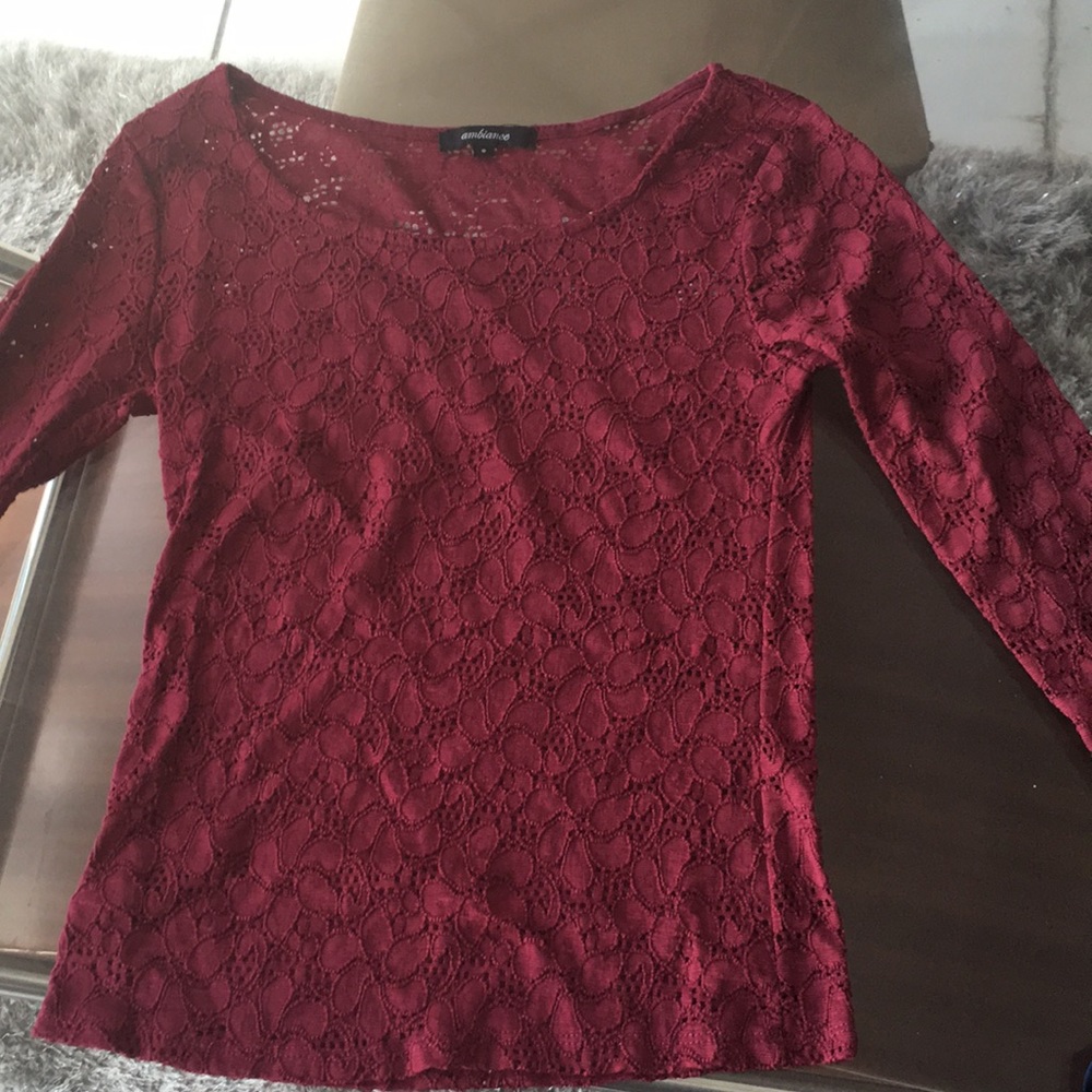 Shirt